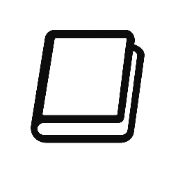 Thebiblereveals.org